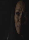 VampireDiariesWorld-dot-org-S3TVD_3x15AllMyChildren1760.jpg