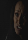 VampireDiariesWorld-dot-org-S3TVD_3x15AllMyChildren1761.jpg