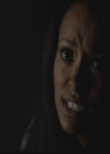 VampireDiariesWorld-dot-org-S3TVD_3x15AllMyChildren1762.jpg