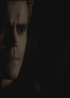 VampireDiariesWorld-dot-org-S3TVD_3x15AllMyChildren1763.jpg