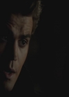 VampireDiariesWorld-dot-org-S3TVD_3x15AllMyChildren1764.jpg