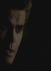 VampireDiariesWorld-dot-org-S3TVD_3x15AllMyChildren1765.jpg