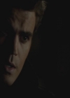 VampireDiariesWorld-dot-org-S3TVD_3x15AllMyChildren1766.jpg