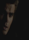 VampireDiariesWorld-dot-org-S3TVD_3x15AllMyChildren1767.jpg