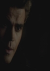 VampireDiariesWorld-dot-org-S3TVD_3x15AllMyChildren1768.jpg