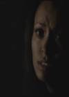 VampireDiariesWorld-dot-org-S3TVD_3x15AllMyChildren1769.jpg