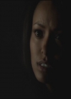 VampireDiariesWorld-dot-org-S3TVD_3x15AllMyChildren1770.jpg