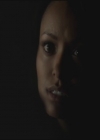 VampireDiariesWorld-dot-org-S3TVD_3x15AllMyChildren1771.jpg