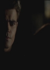 VampireDiariesWorld-dot-org-S3TVD_3x15AllMyChildren1773.jpg