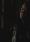 VampireDiariesWorld-dot-org-S3TVD_3x15AllMyChildren1774.jpg