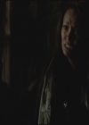 VampireDiariesWorld-dot-org-S3TVD_3x15AllMyChildren1775.jpg