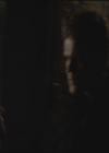 VampireDiariesWorld-dot-org-S3TVD_3x15AllMyChildren1776.jpg