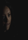 VampireDiariesWorld-dot-org-S3TVD_3x15AllMyChildren1777.jpg