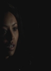 VampireDiariesWorld-dot-org-S3TVD_3x15AllMyChildren1778.jpg