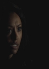 VampireDiariesWorld-dot-org-S3TVD_3x15AllMyChildren1779.jpg