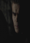 VampireDiariesWorld-dot-org-S3TVD_3x15AllMyChildren1780.jpg