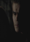 VampireDiariesWorld-dot-org-S3TVD_3x15AllMyChildren1781.jpg