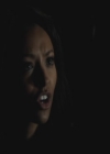 VampireDiariesWorld-dot-org-S3TVD_3x15AllMyChildren1782.jpg