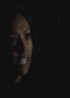 VampireDiariesWorld-dot-org-S3TVD_3x15AllMyChildren1783.jpg