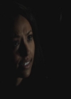 VampireDiariesWorld-dot-org-S3TVD_3x15AllMyChildren1784.jpg