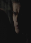 VampireDiariesWorld-dot-org-S3TVD_3x15AllMyChildren1785.jpg