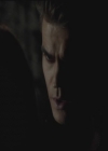 VampireDiariesWorld-dot-org-S3TVD_3x15AllMyChildren1786.jpg