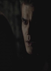 VampireDiariesWorld-dot-org-S3TVD_3x15AllMyChildren1787.jpg