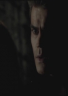 VampireDiariesWorld-dot-org-S3TVD_3x15AllMyChildren1788.jpg