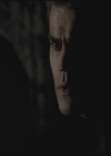 VampireDiariesWorld-dot-org-S3TVD_3x15AllMyChildren1789.jpg