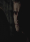 VampireDiariesWorld-dot-org-S3TVD_3x15AllMyChildren1790.jpg