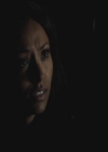 VampireDiariesWorld-dot-org-S3TVD_3x15AllMyChildren1791.jpg