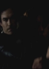 VampireDiariesWorld-dot-org-S3TVD_3x15AllMyChildren1793.jpg