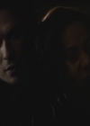 VampireDiariesWorld-dot-org-S3TVD_3x15AllMyChildren1794.jpg