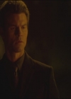 VampireDiariesWorld-dot-org-S3TVD_3x15AllMyChildren1798.jpg