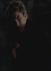 VampireDiariesWorld-dot-org-S3TVD_3x15AllMyChildren1810.jpg