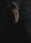 VampireDiariesWorld-dot-org-S3TVD_3x15AllMyChildren1811.jpg