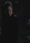 VampireDiariesWorld-dot-org-S3TVD_3x15AllMyChildren1812.jpg