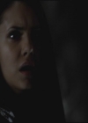 VampireDiariesWorld-dot-org-S3TVD_3x15AllMyChildren1858.jpg