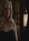 VampireDiariesWorld-dot-org-S3TVD_3x15AllMyChildren1877.jpg