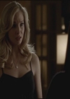 VampireDiariesWorld-dot-org-S3TVD_3x15AllMyChildren1881.jpg