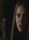 VampireDiariesWorld-dot-org-S3TVD_3x15AllMyChildren1894.jpg