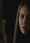 VampireDiariesWorld-dot-org-S3TVD_3x15AllMyChildren1895.jpg