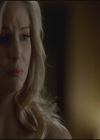 VampireDiariesWorld-dot-org-S3TVD_3x15AllMyChildren1897.jpg