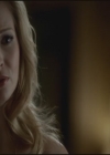 VampireDiariesWorld-dot-org-S3TVD_3x15AllMyChildren1898.jpg