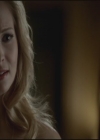 VampireDiariesWorld-dot-org-S3TVD_3x15AllMyChildren1899.jpg