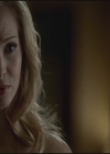 VampireDiariesWorld-dot-org-S3TVD_3x15AllMyChildren1901.jpg