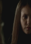 VampireDiariesWorld-dot-org-S3TVD_3x15AllMyChildren1902.jpg