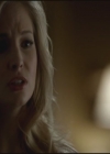 VampireDiariesWorld-dot-org-S3TVD_3x15AllMyChildren1904.jpg