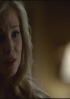 VampireDiariesWorld-dot-org-S3TVD_3x15AllMyChildren1905.jpg