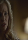 VampireDiariesWorld-dot-org-S3TVD_3x15AllMyChildren1906.jpg